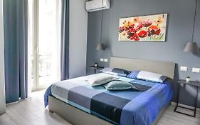 B&B Il Bastione
